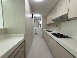 The Quartz (D19), Condominium #586262281